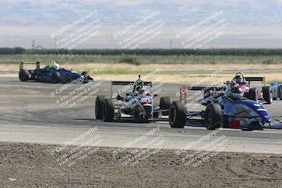 media/Jun-01-2024-CalClub SCCA (Sat) [[0aa0dc4a91]]/Group 6/Race/